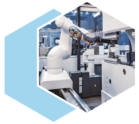 ABUIABAEGAAgnLf_xQYo9LvYNTC4BDj7Aw