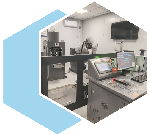 ABUIABAEGAAgnuiIxgYo5uL4ygQw-AM4xgM