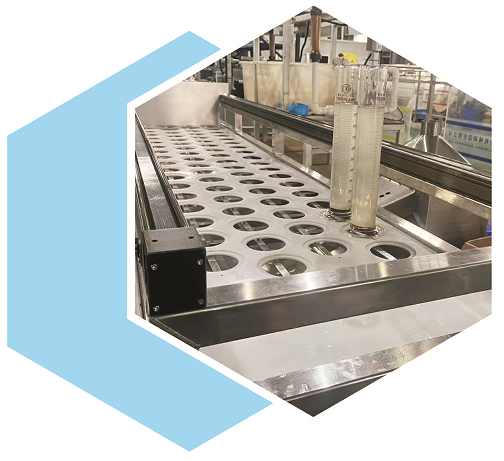 ABUIABAEGAAgp_yIxgYoobLLowcw_AM4zQM